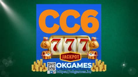 c66 slot|CC6 Casino.